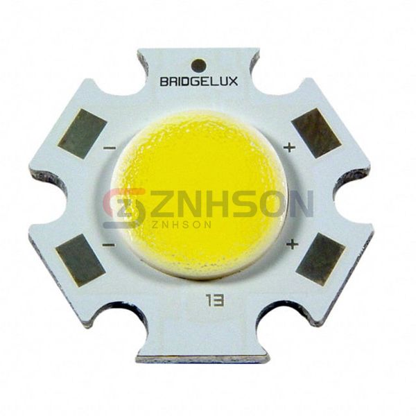 BXRB-27G0540-A-00 Preview