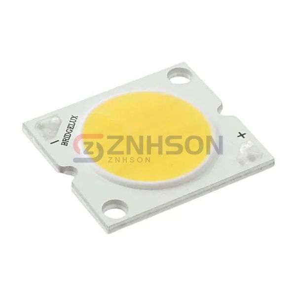 BXRA-N2000-00L0E Preview