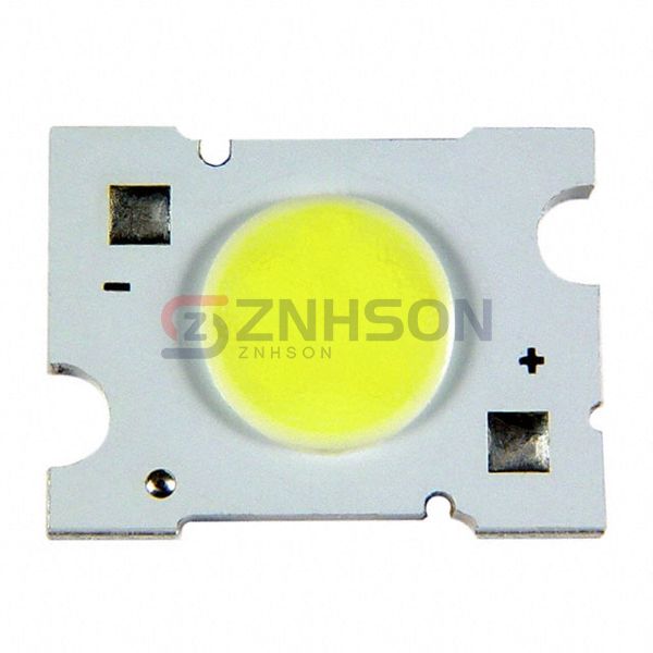 BXRB-30G0360-B-00 Preview