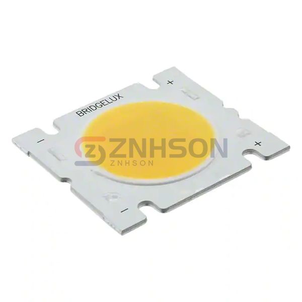 BXRA-27G4000-H-03 Preview