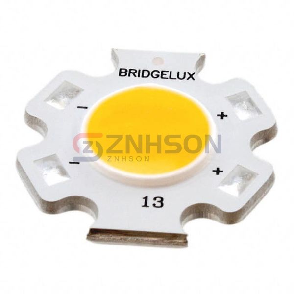 BXRA-30E0540-A-00 Preview