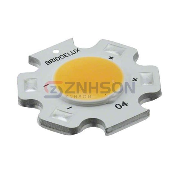 BXRA-27E0740-A-00 Preview