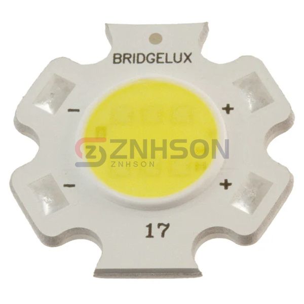BXRA-56C1000-A-04 Preview
