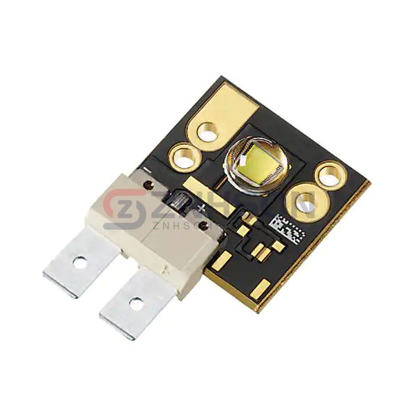 CST-90-W30M-C12-GJ701 Preview