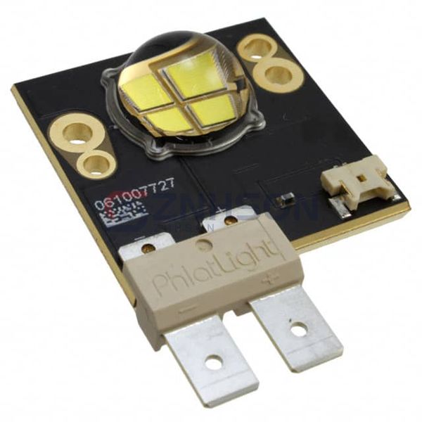 CSM-360-W65S-D22-GX101 Preview