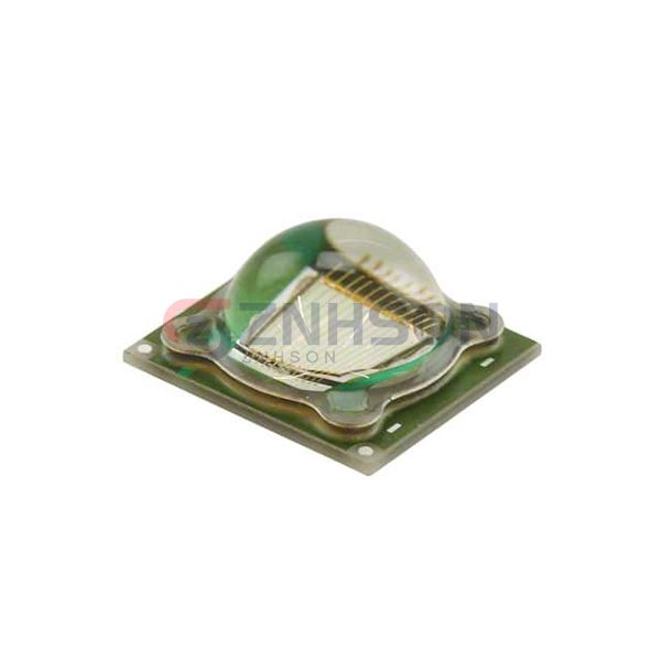SST-90-W30M-T11-K2701 Preview