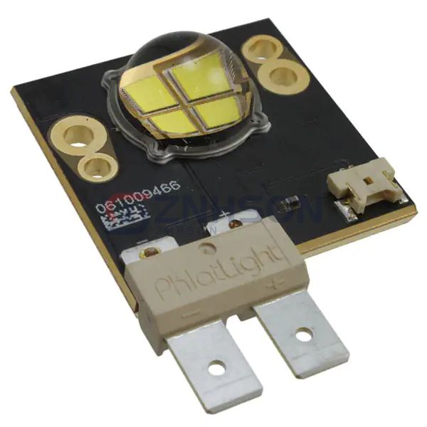 CSM-360-WCLS-D22-GV450 Preview