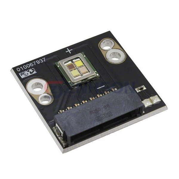 SBR-160-RGBW-R41-RE102 Preview