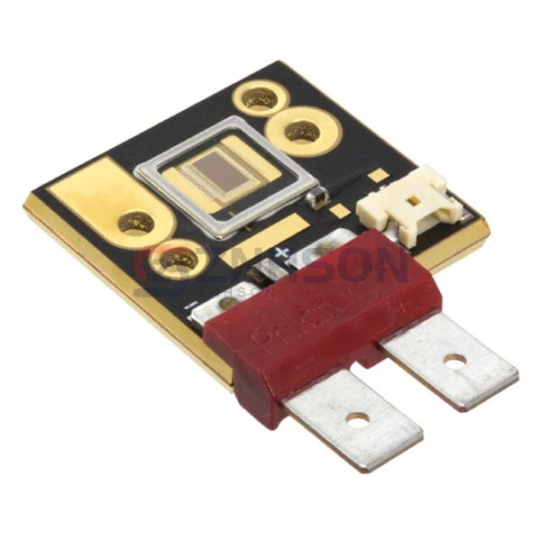 CBT-120-R-C11-HM101 Preview