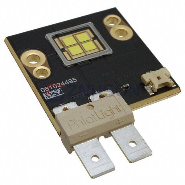 CBM-360-WDLS-D32-UA150 Preview