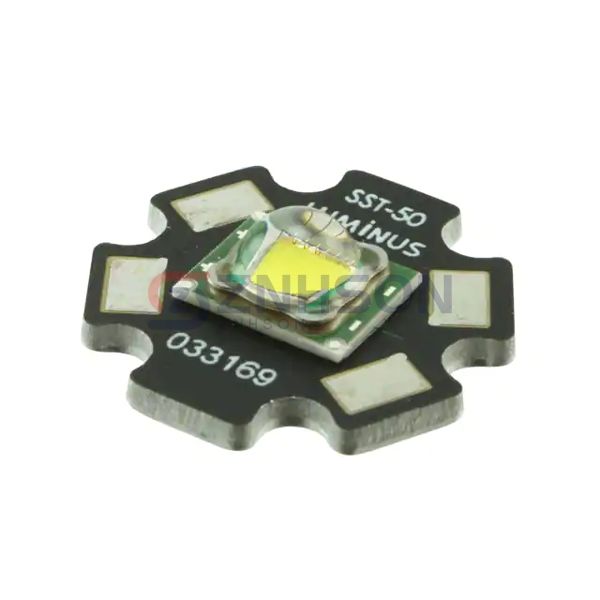 SSR-50-WWRM-R21-H2750 Preview