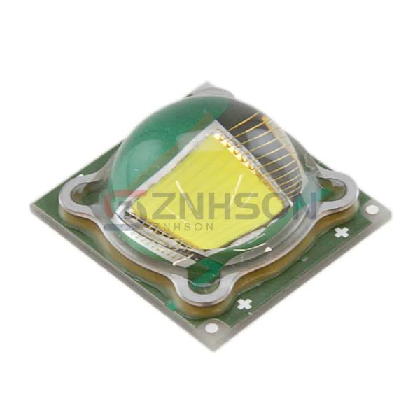 SST-90-W65S-F11-L3101 Preview