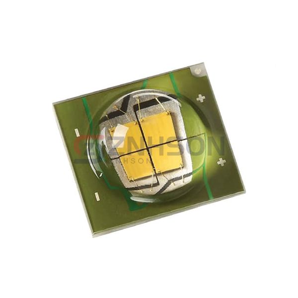 SSR-80-W30M-R91-KA700 Preview