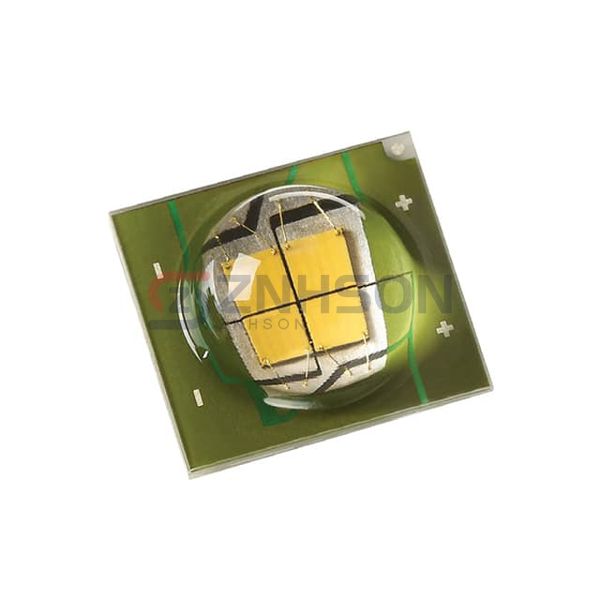 SSR-80-W40M-R91-LB503 Preview