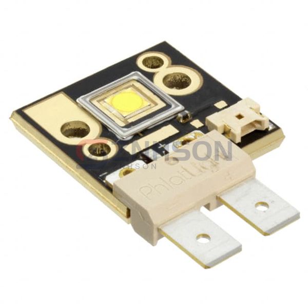 CBT-140-WTH-C15-QB721 Preview