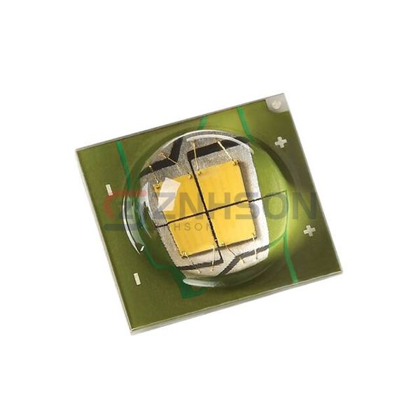SSM-80-W30M-T91-KA701 Preview