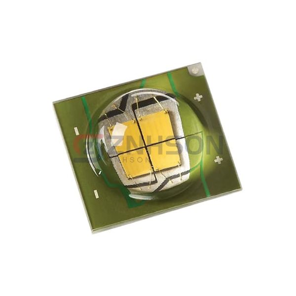 SSM-80-W40M-T91-LA501 Preview