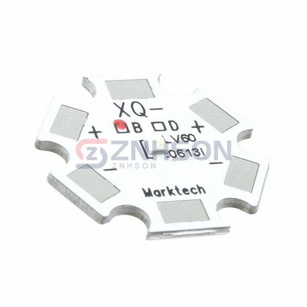 MTG7-001I-XQB00-CW-L053 Preview