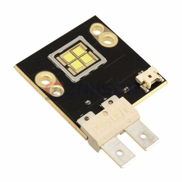 CBM-360-W65S-D32-VB102 Preview