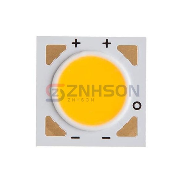 BXRE-50C0500-A-04 Preview