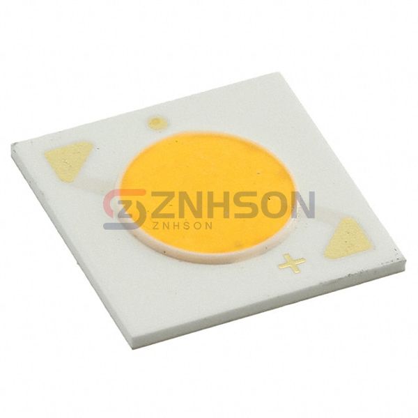 LTPL-M03618ZS30-T0 Preview