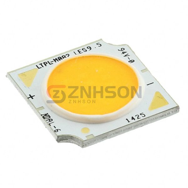 LTPL-M08206ZS57-F1 Preview