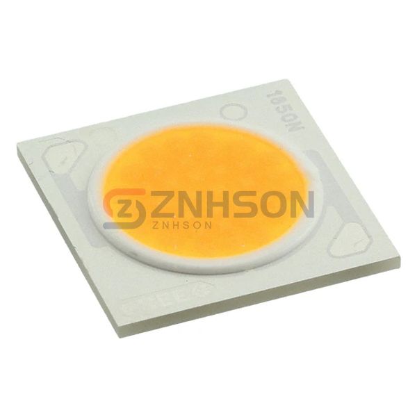 CXA1850-0000-000N0YT227F Preview