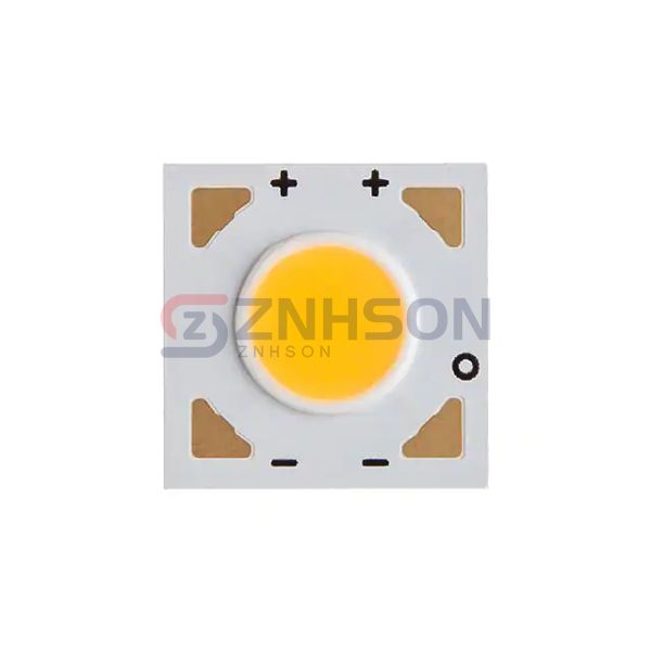 BXRE-50E0400-B-24 Preview