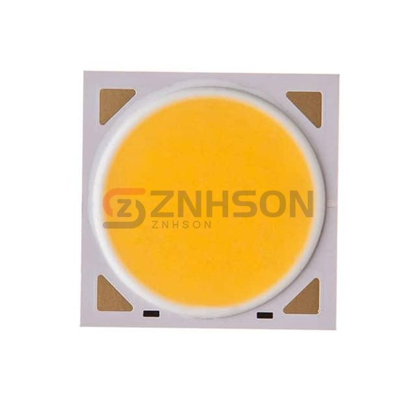 BXRE-27G2000-C-23 Preview