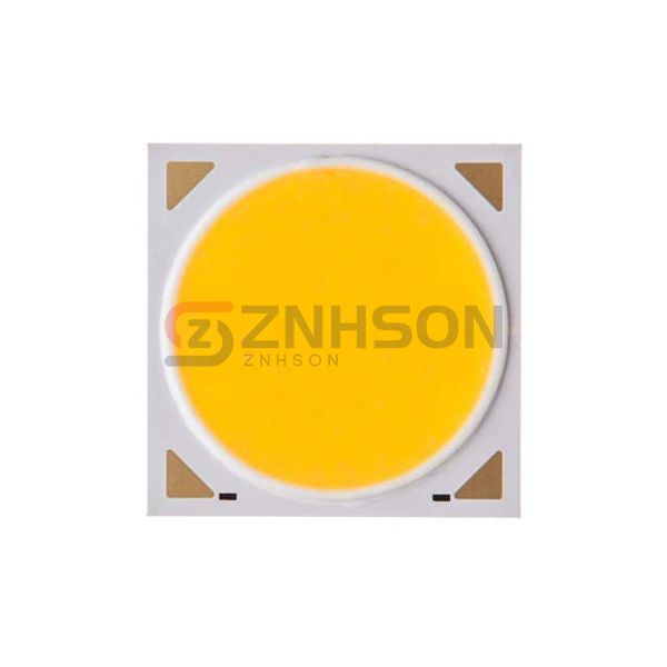 BXRE-35E1000-B-23 Preview