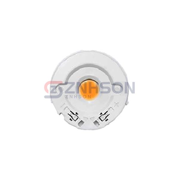 SI-N8W1312B0WW Preview