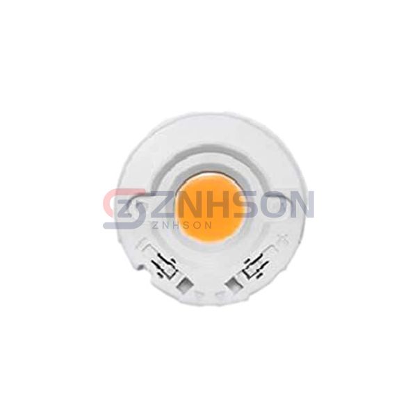 SI-N8T2612B0WW Preview