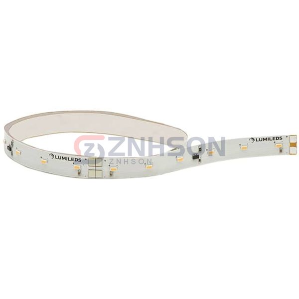 L219-2780030FV0C00 Preview