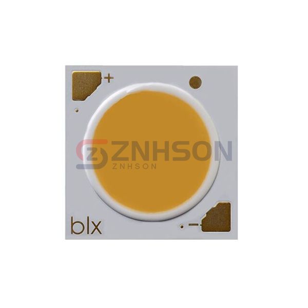 BXRH-27E6000-G-23 Preview