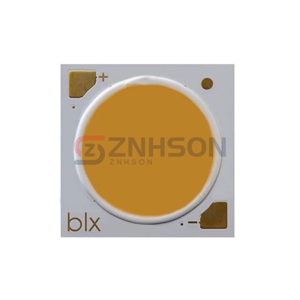 BXRH-35A8001-J-23 Preview