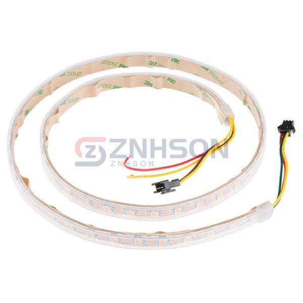 COM-13898 Preview