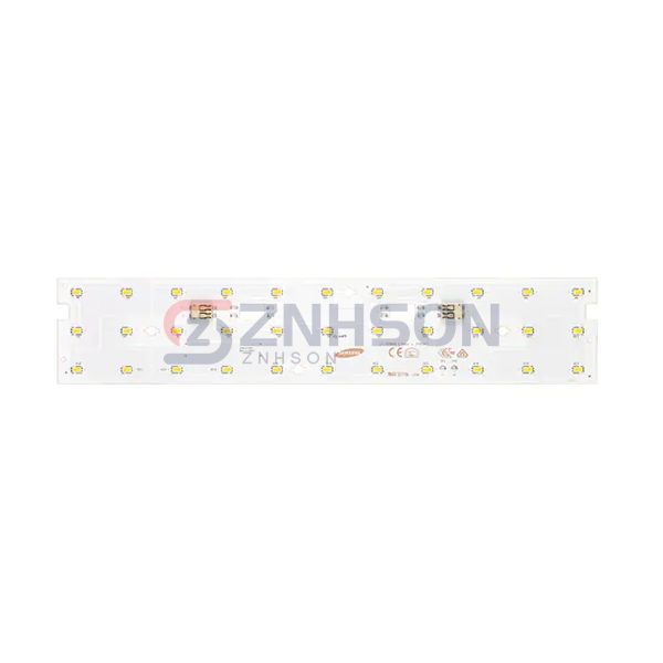 SI-B8V09A280WW Preview