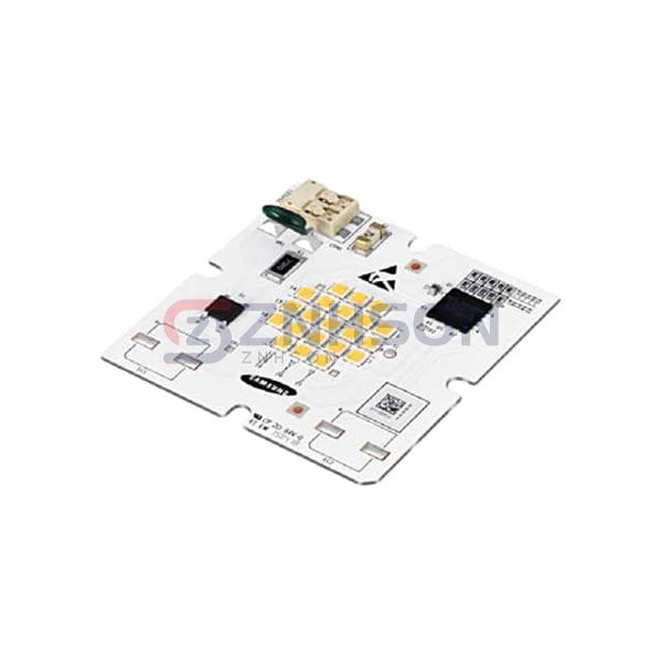 SI-N8T1123B1US Preview