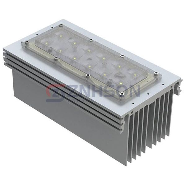MP26T1-C19-4070-T3-1-00 Preview