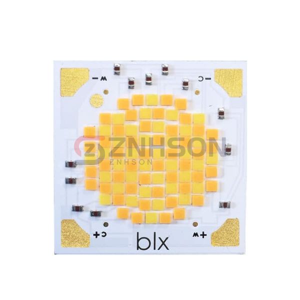 BXRV-TR-2750G-2000-A-15 Preview