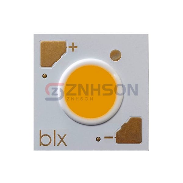 BXRH-27G1000-C-23 Preview