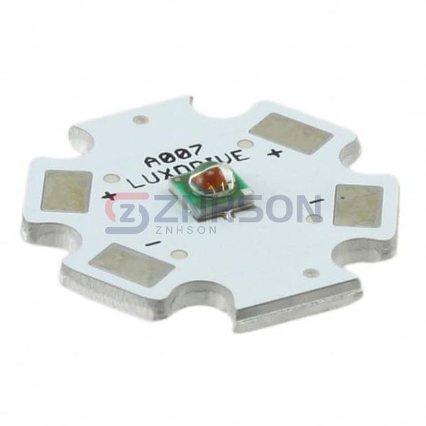 A007-ERED0-N2 Preview