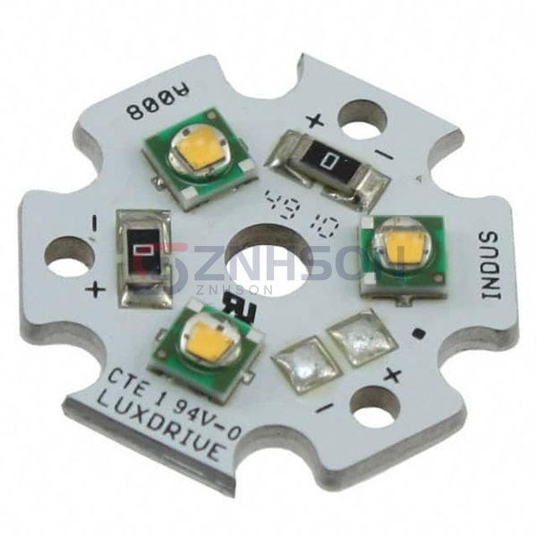 A008-EW830-Q2 Preview