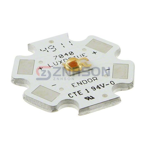 7040-PDRED-C Preview
