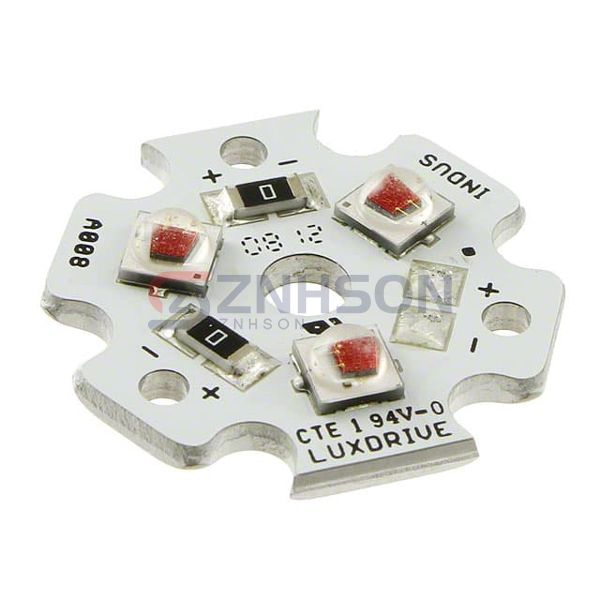 A008-E2RED-P2 Preview