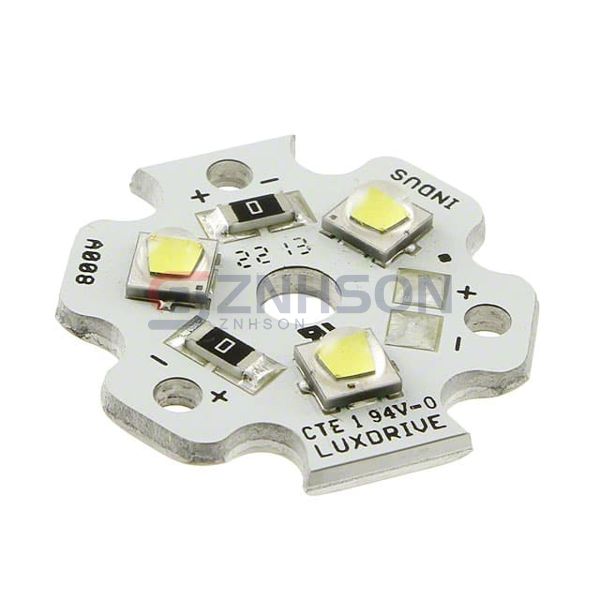 A008-G2765-R5 Preview