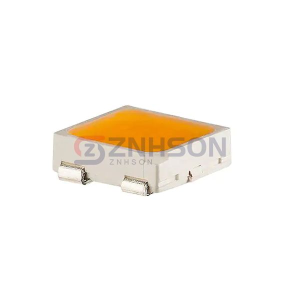 MLESWT-H1-0000-0000E7 Preview