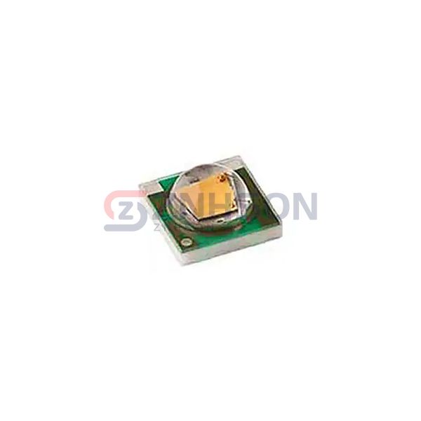 XPEWHT-U1-R250-006E7 Preview