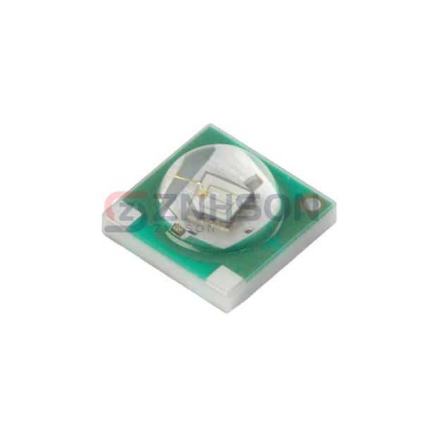 XPCWHT-L1-R250-00C09 Preview