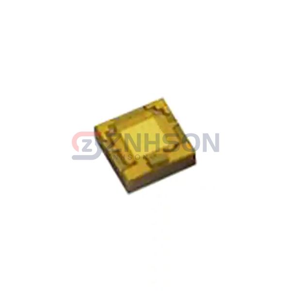 L1CU-RED1000000000 Preview
